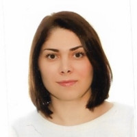 Anamaria Vaduva
