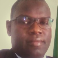 Adama SECK
