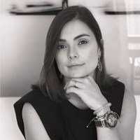 Ana Vieira Batista