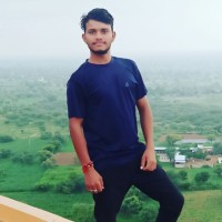 Sushil Jyotishi
