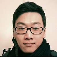 James Mok