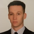 Grzegorz Karwowski