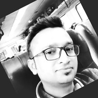 Ankush Sharma