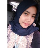Mutia Dewi