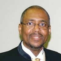 Daniel Taylor