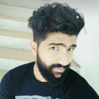 Abdul Safwan Safwan