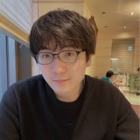 冯允之