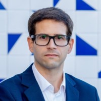 Bruno Barreto de A. Teixeira