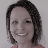 Jennifer Welken