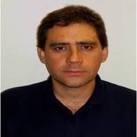 Marco Antonio Gonzalez Hernandez