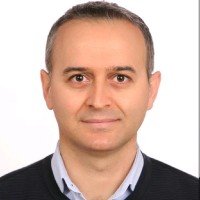 Öcal Keten