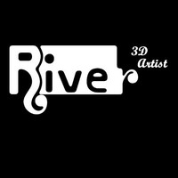 River Z