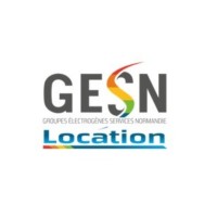 GESN LOCATION