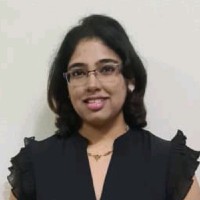 Kavitra Naidu Ramanajam