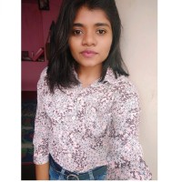 Shaily Rubina