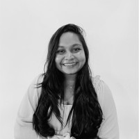 Nethma Sandamini
