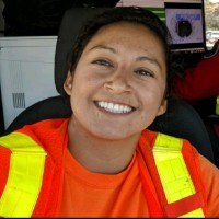 Alondra Soto-Castillo