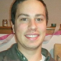 Eric Smith