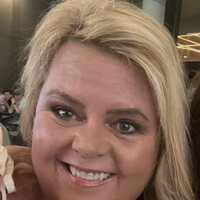 Cristie Harper