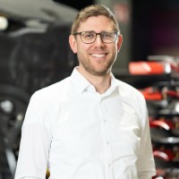 Jannick Coenen