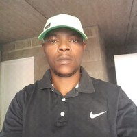 Sivuyile Maposa