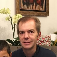 bertrand quoniam