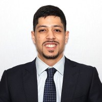 Zakaria D.