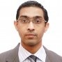 Pratheek Nair
