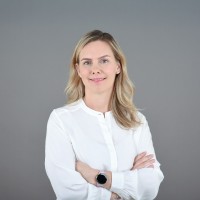 Jelena Müller
