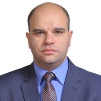 Ayman Berti