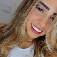Floras Costa