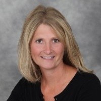 Lisa Kuechle