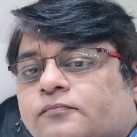 Akshay Trivedi