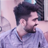 Pratik Desai