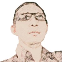 Ibnu Fajar