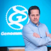 Diego Dopazo