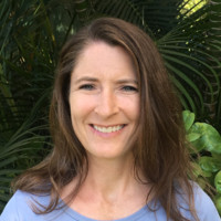 Jennifer Miller