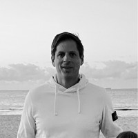 Alexander Simon
