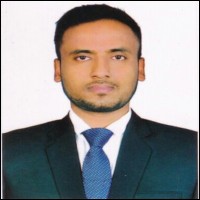 Arafat Rahman