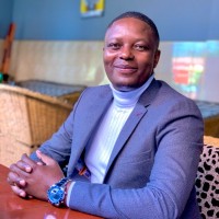 Peter Sererya