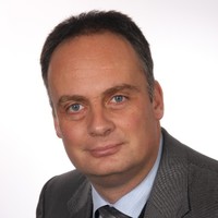 Michael Streich