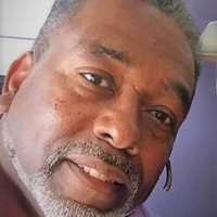 William Thomas Jones Jr.