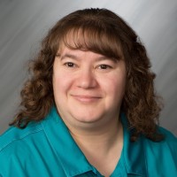 Lisa Keller
