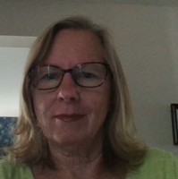 Barbara Obst