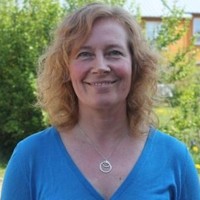 Bettina Poulsen