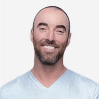 Jim Kennedy