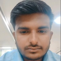 Mr Vakil