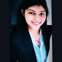 Pragati Tiwari