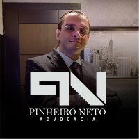 Francisco Miranda Pinheiro Neto