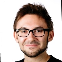 Daniel Andert
